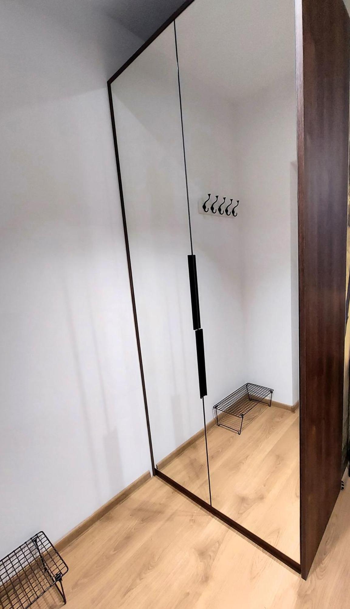 Theapartments Gdanska วูดช์ ห้อง รูปภาพ