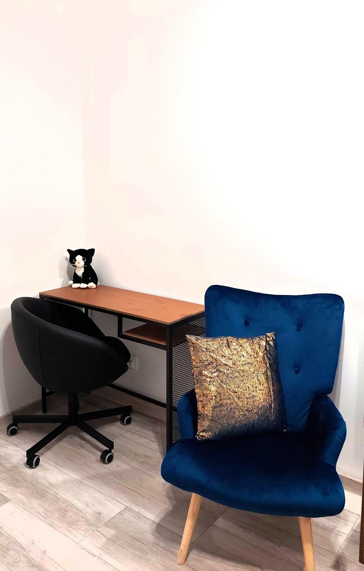 Theapartments Gdanska วูดช์ ห้อง รูปภาพ